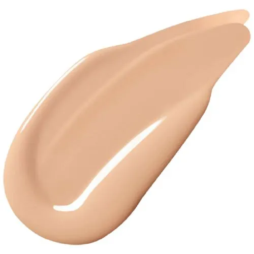 Even Better Clinical Serum Foundation SPF20 40 Cream Chamois