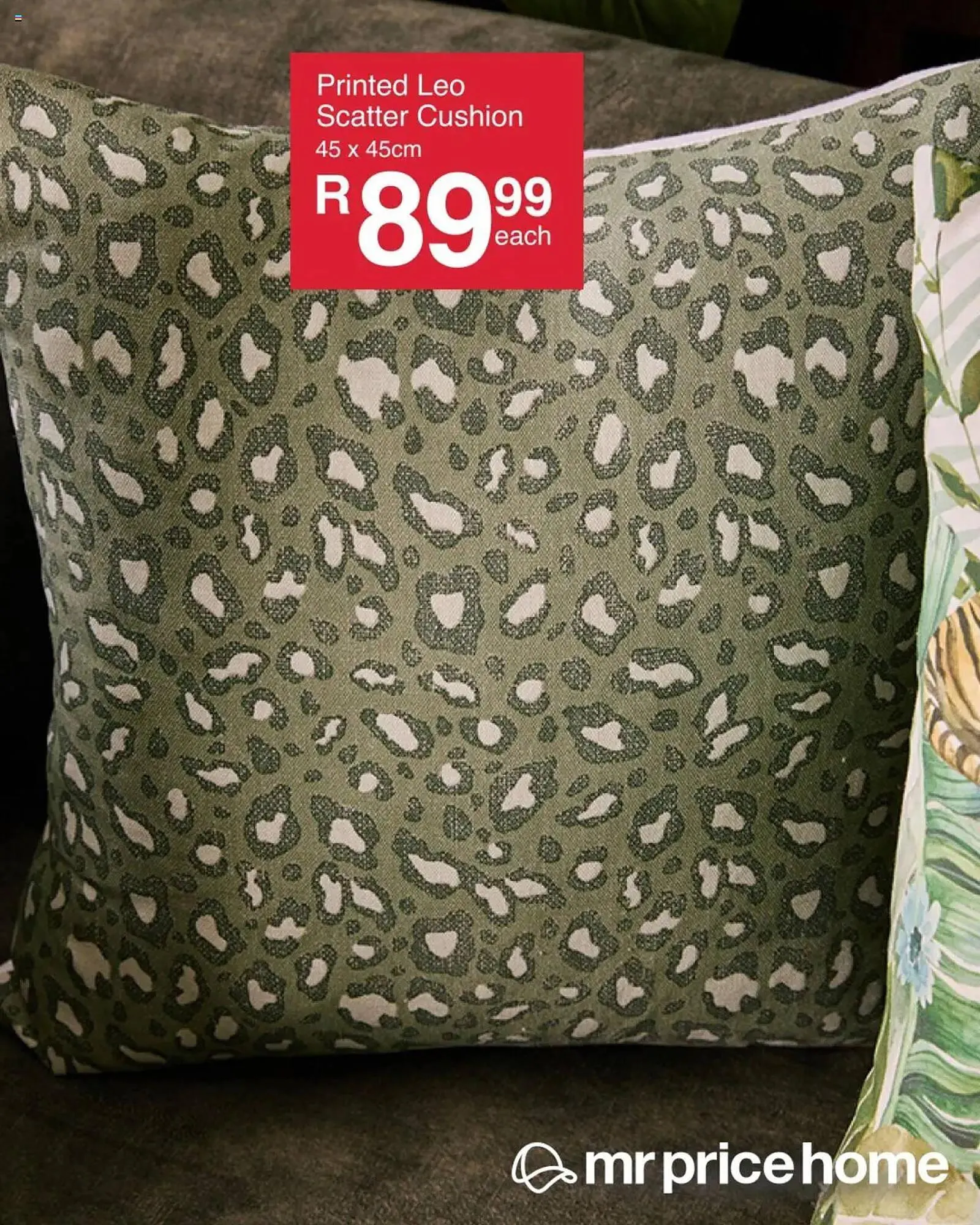 MRP Home catalogue from 29 July to 5 August 2025 - Catalogue Page 4