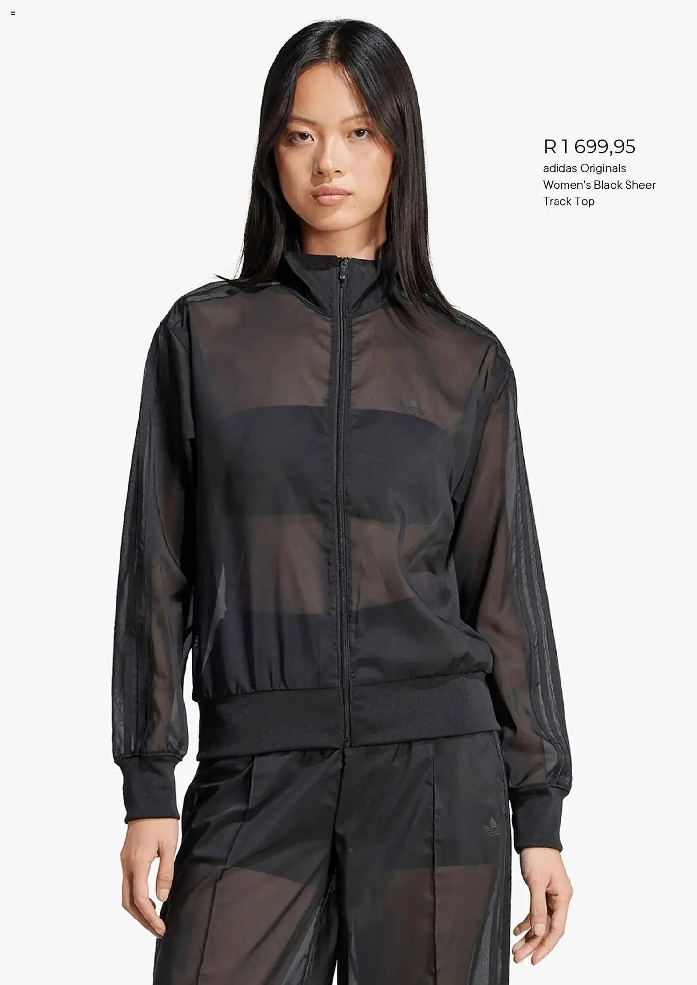 Sportscene catalogue from 1 May to 31 May 2025 - Catalogue Page 6