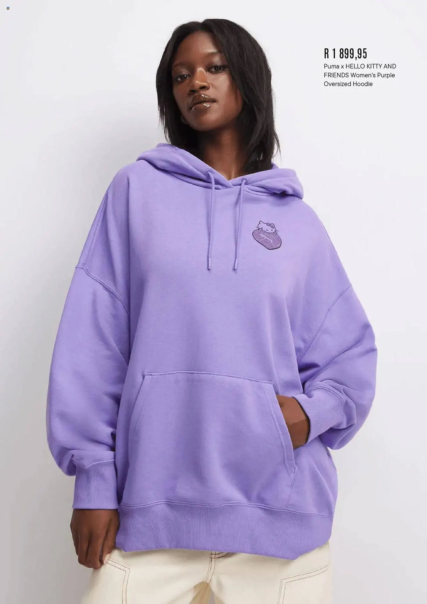 Sportscene catalogue from 1 April to 30 April 2025 - Catalogue Page 5