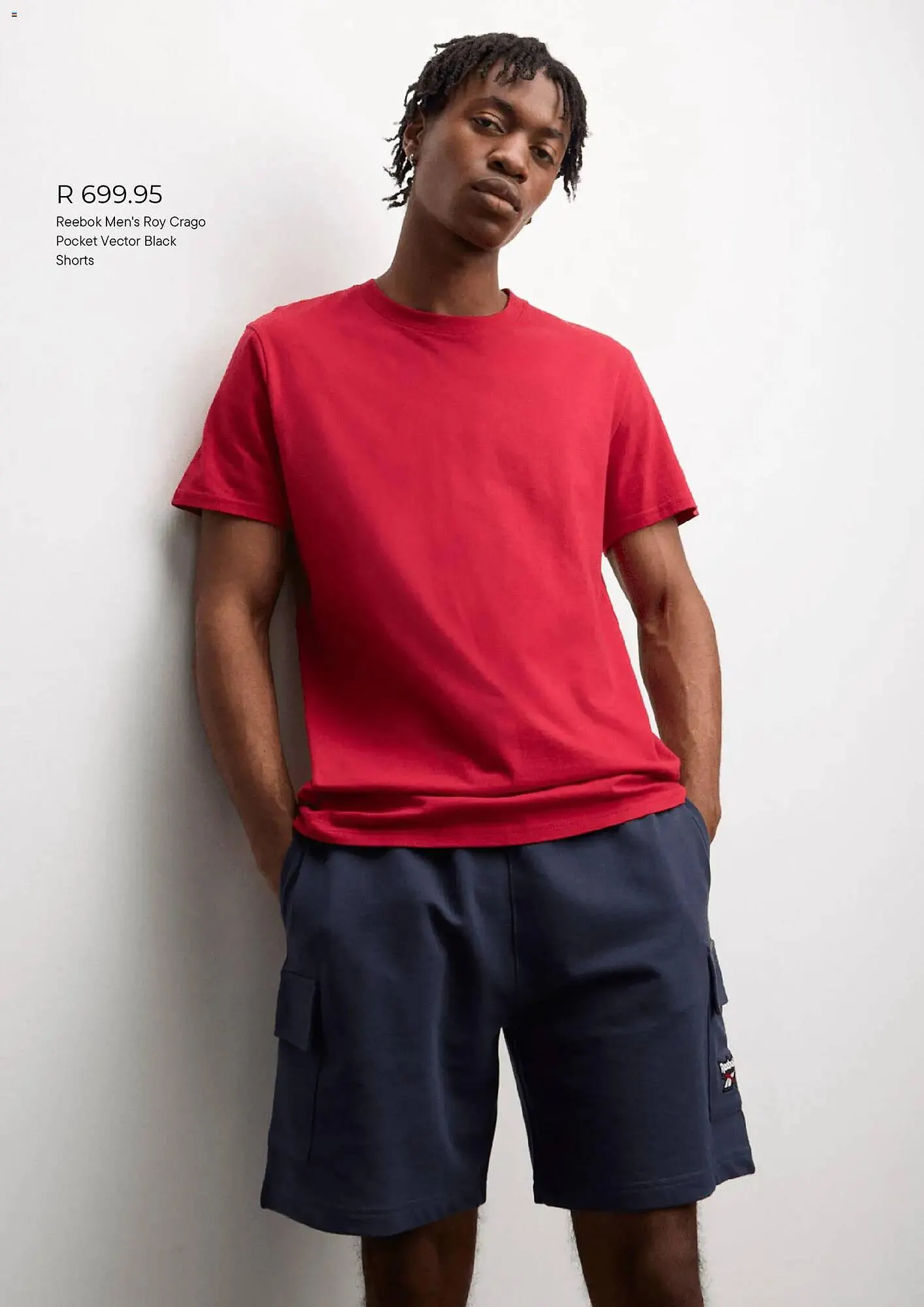 Sportscene catalogue from 30 November to 31 December 2025 - Catalogue Page 2