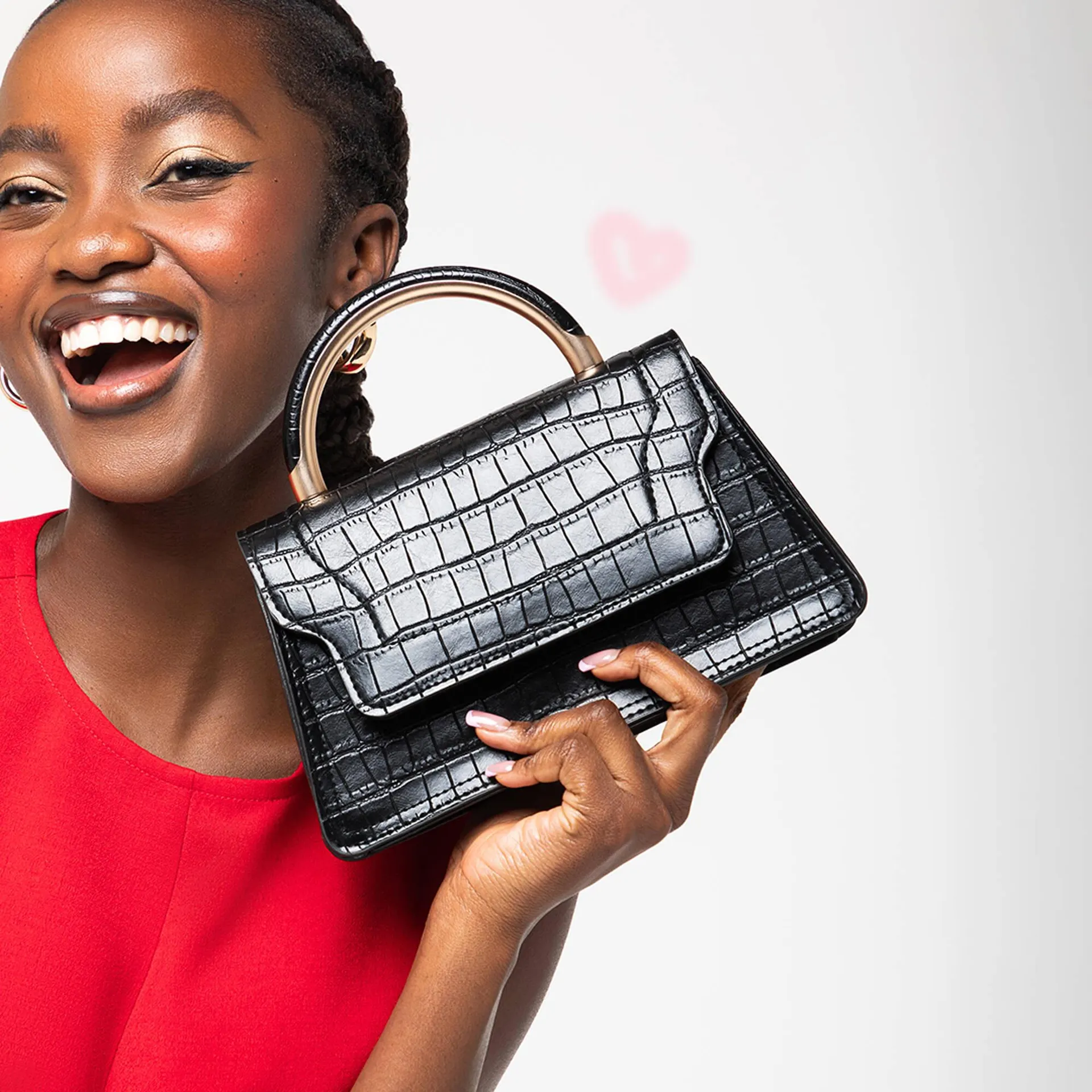 Ackermans catalogue from 4 February to 11 February 2025 - Catalogue Page 3