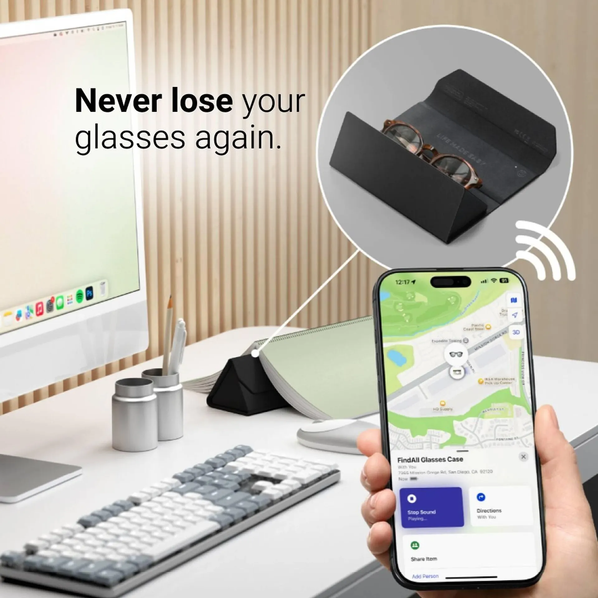 IStore catalogue from 20 January to 26 January 2026 - Catalogue Page 5