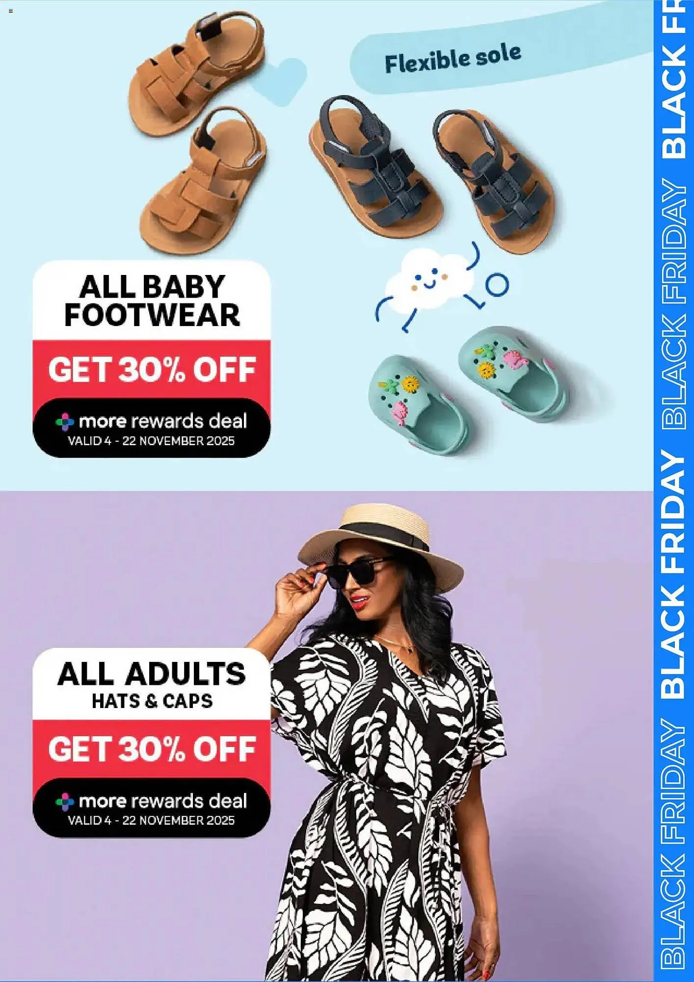 PEP catalogue from 9 November to 22 November 2025 - Catalogue Page 4