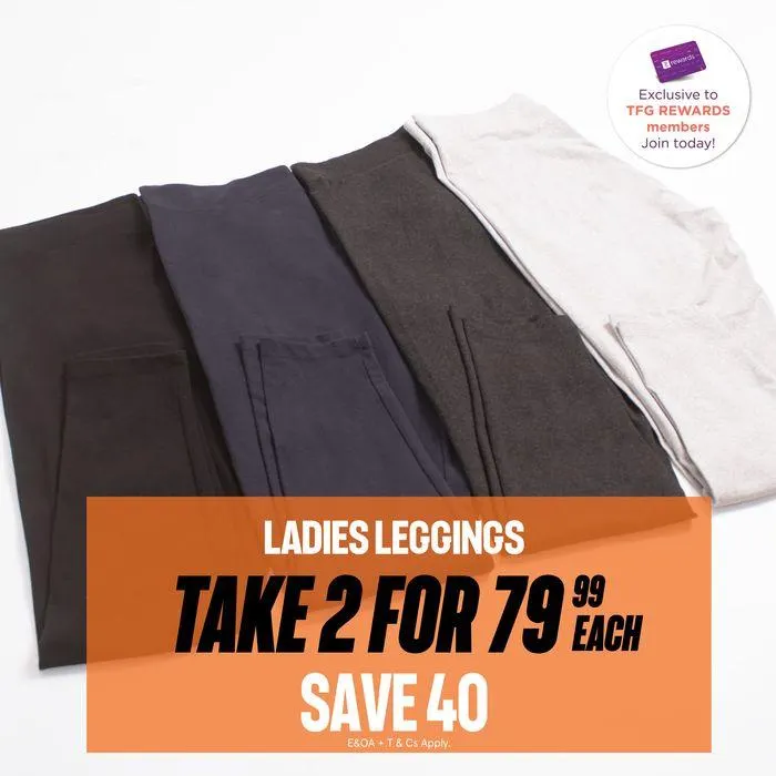 Jet Take 2 and Save - 1