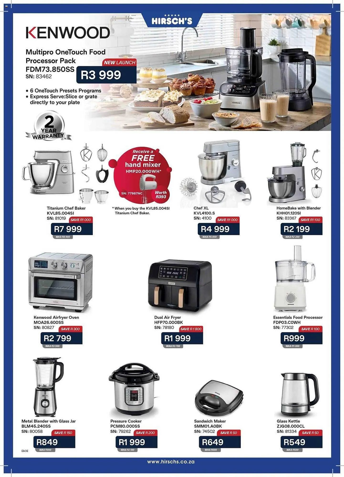 Hirsch's catalogue from 20 August to 23 September 2024 - Catalogue Page 29