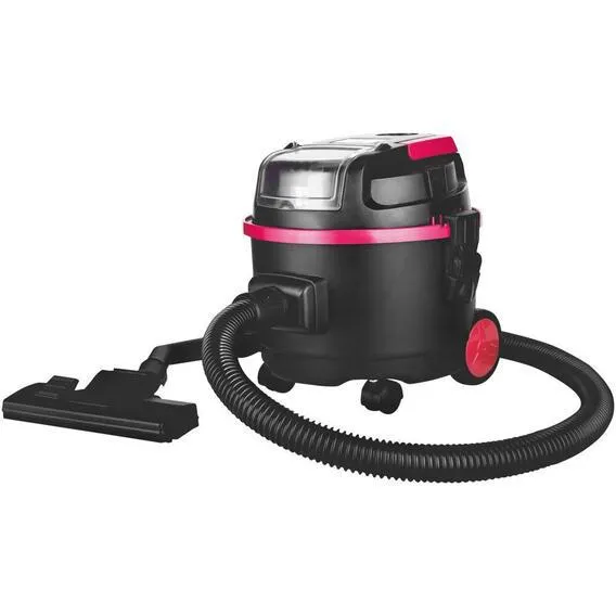 GENESIS Duravac Cordless 80GDUC