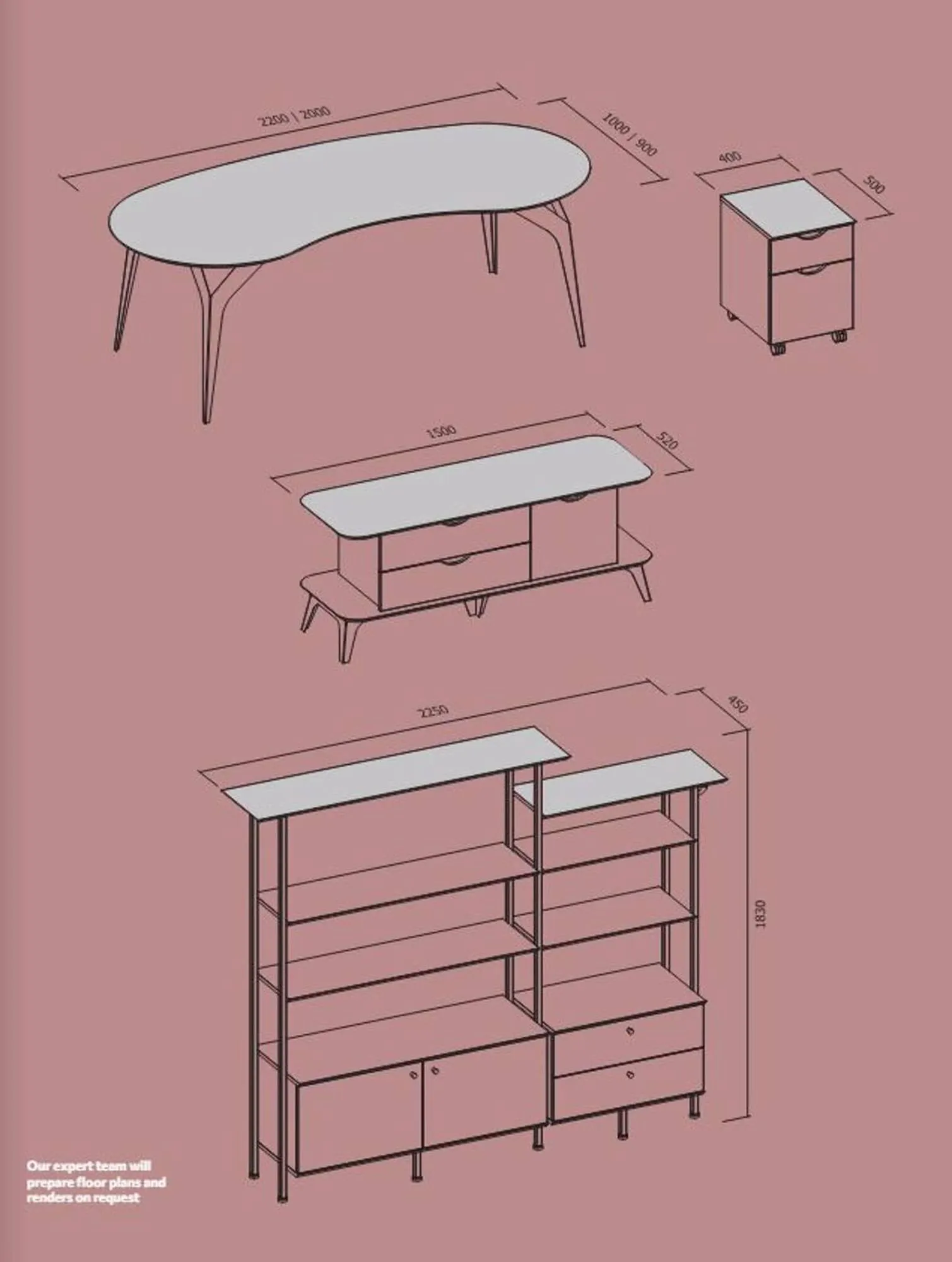 Bidvest Waltons catalogue from 8 April to 11 May 2024 - Catalogue Page 49