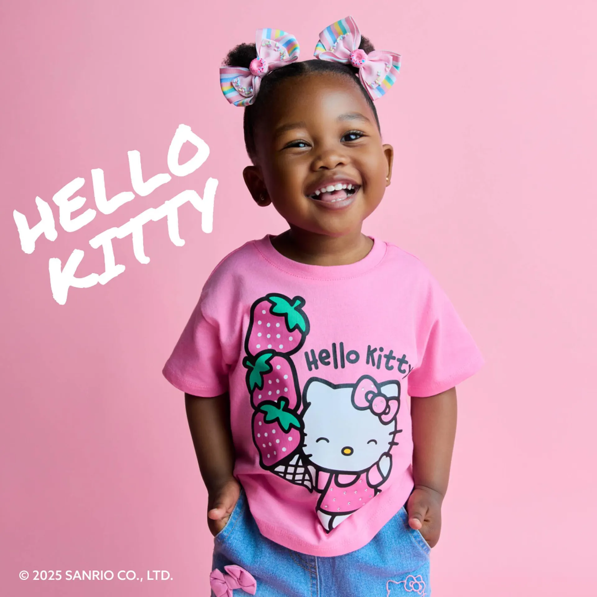 Ackermans catalogue from 29 December to 5 January 2026 - Catalogue Page 4