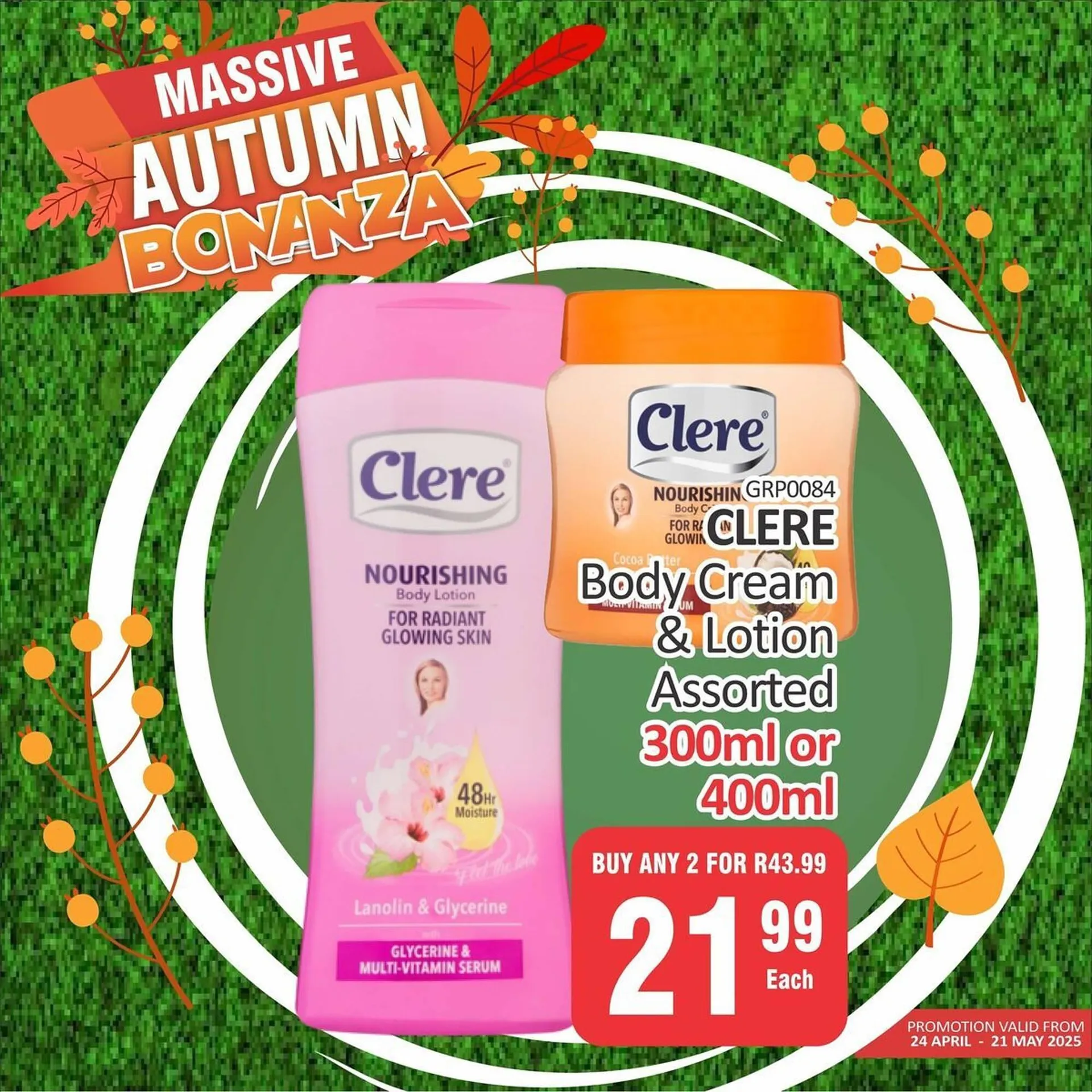 KitKat Cash and Carry catalogue from 8 May to 14 May 2025 - Catalogue Page 1