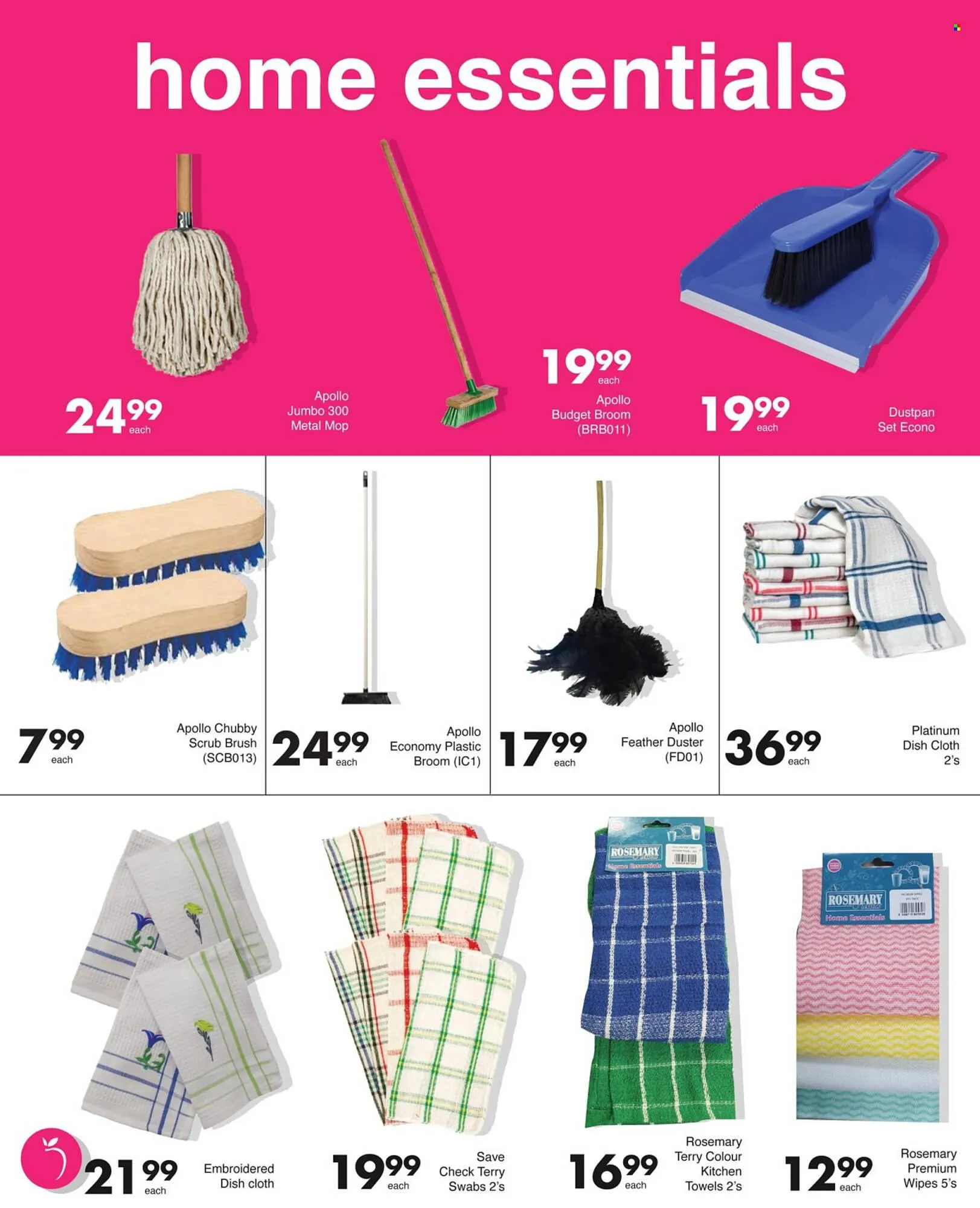 Save catalogue from 15 May to 25 May 2025 - Catalogue Page 37