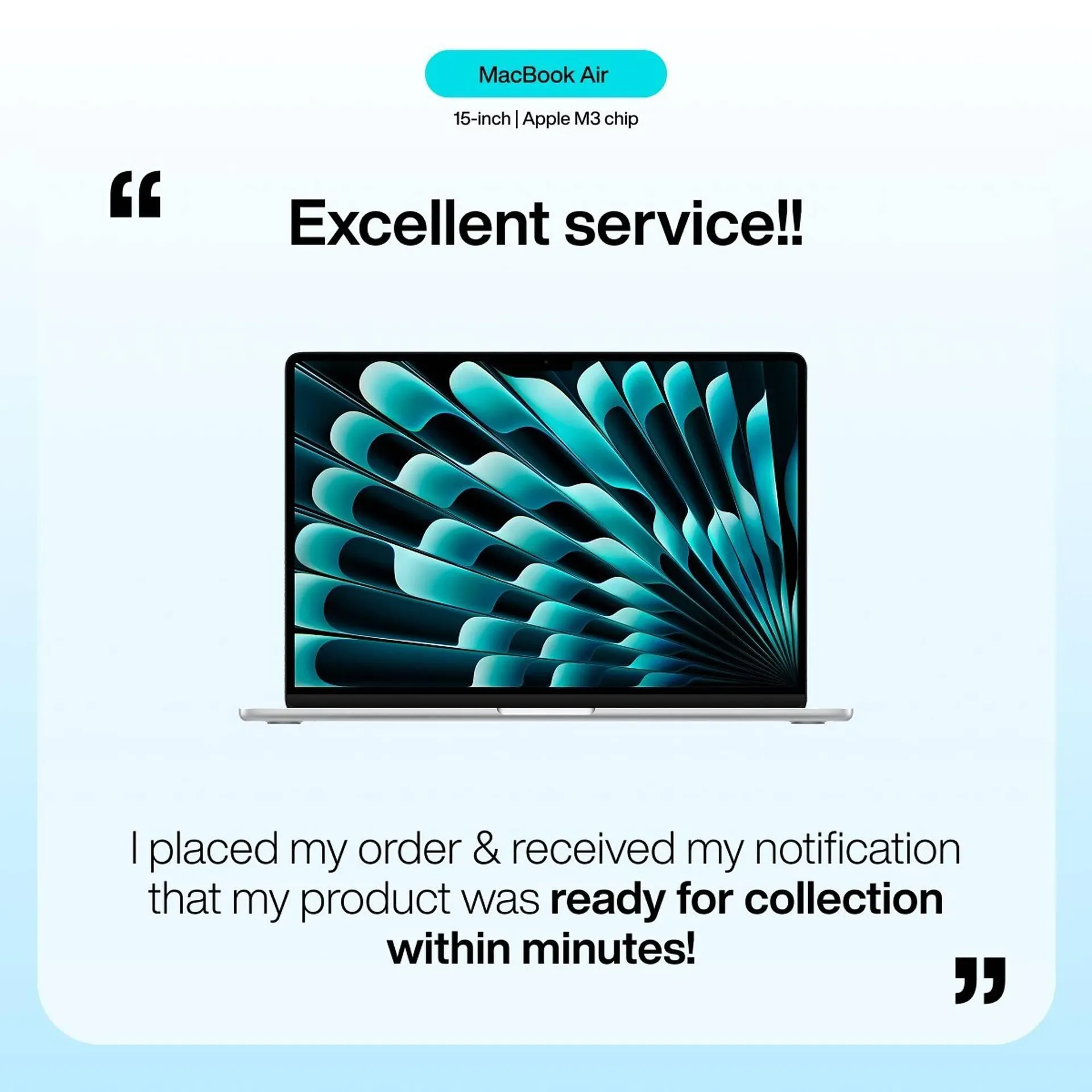 iStore catalogue from 29 August to 10 September 2025 - Catalogue Page 2