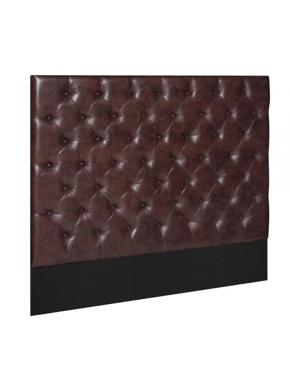 Bermuda Brown Headboard