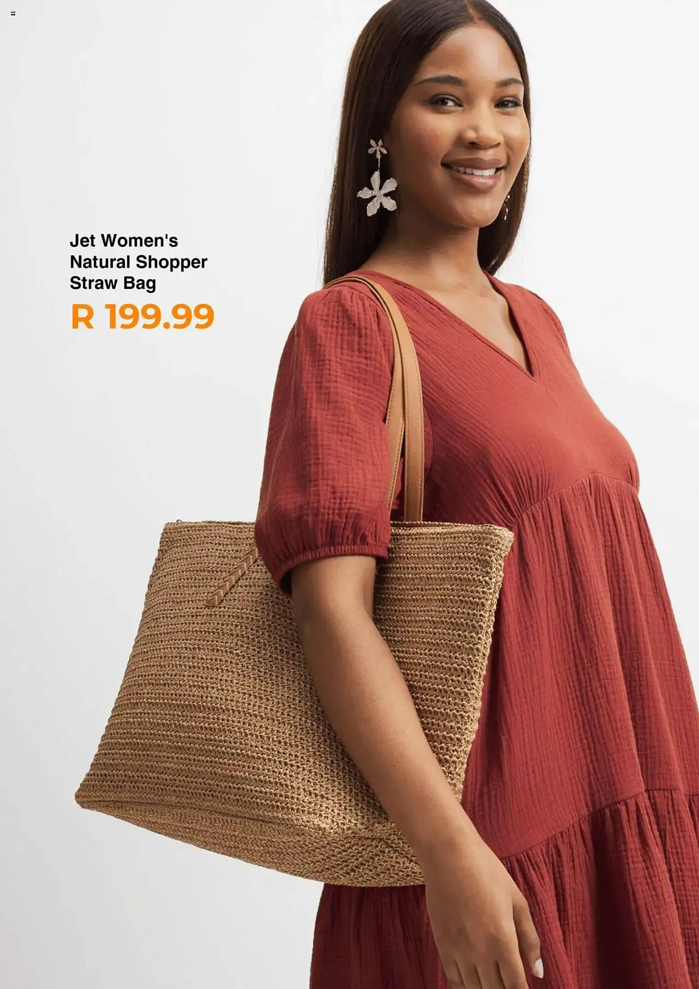 Jet catalogue from 21 October to 18 November 2025 - Catalogue Page 10