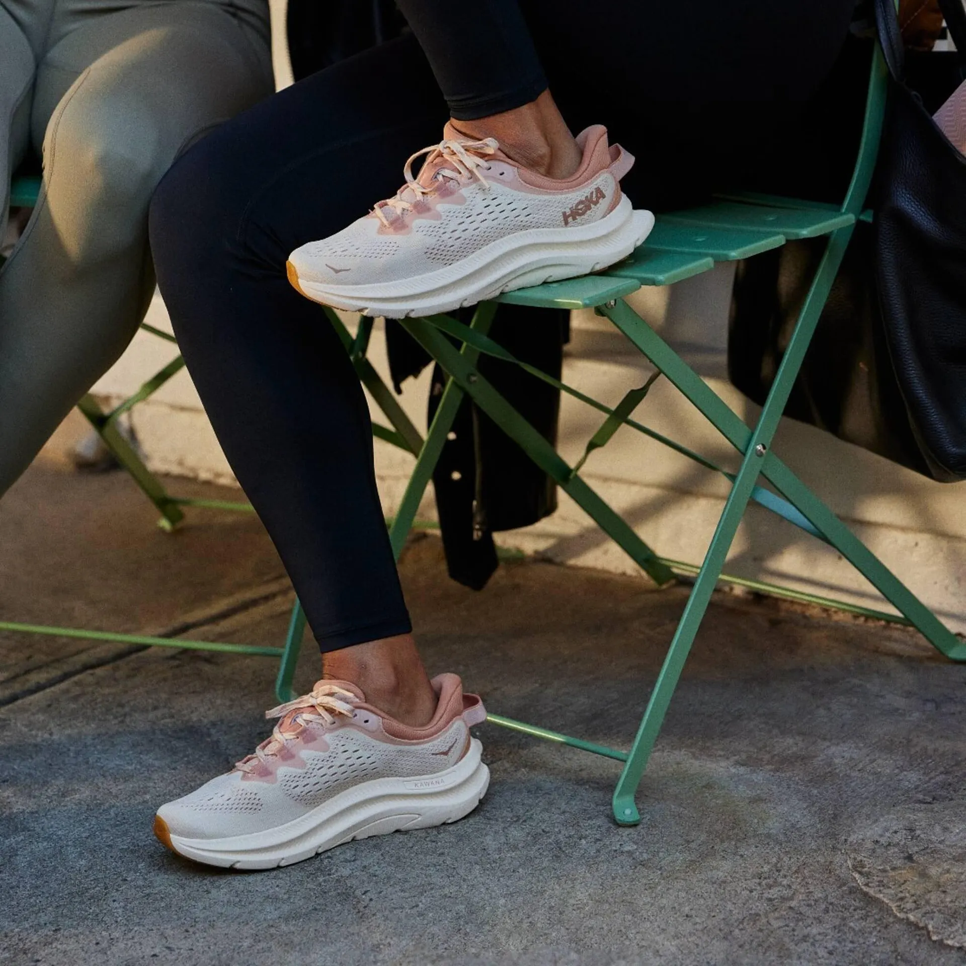 Superbalist catalogue from 25 April to 1 May 2024 - Catalogue Page 2