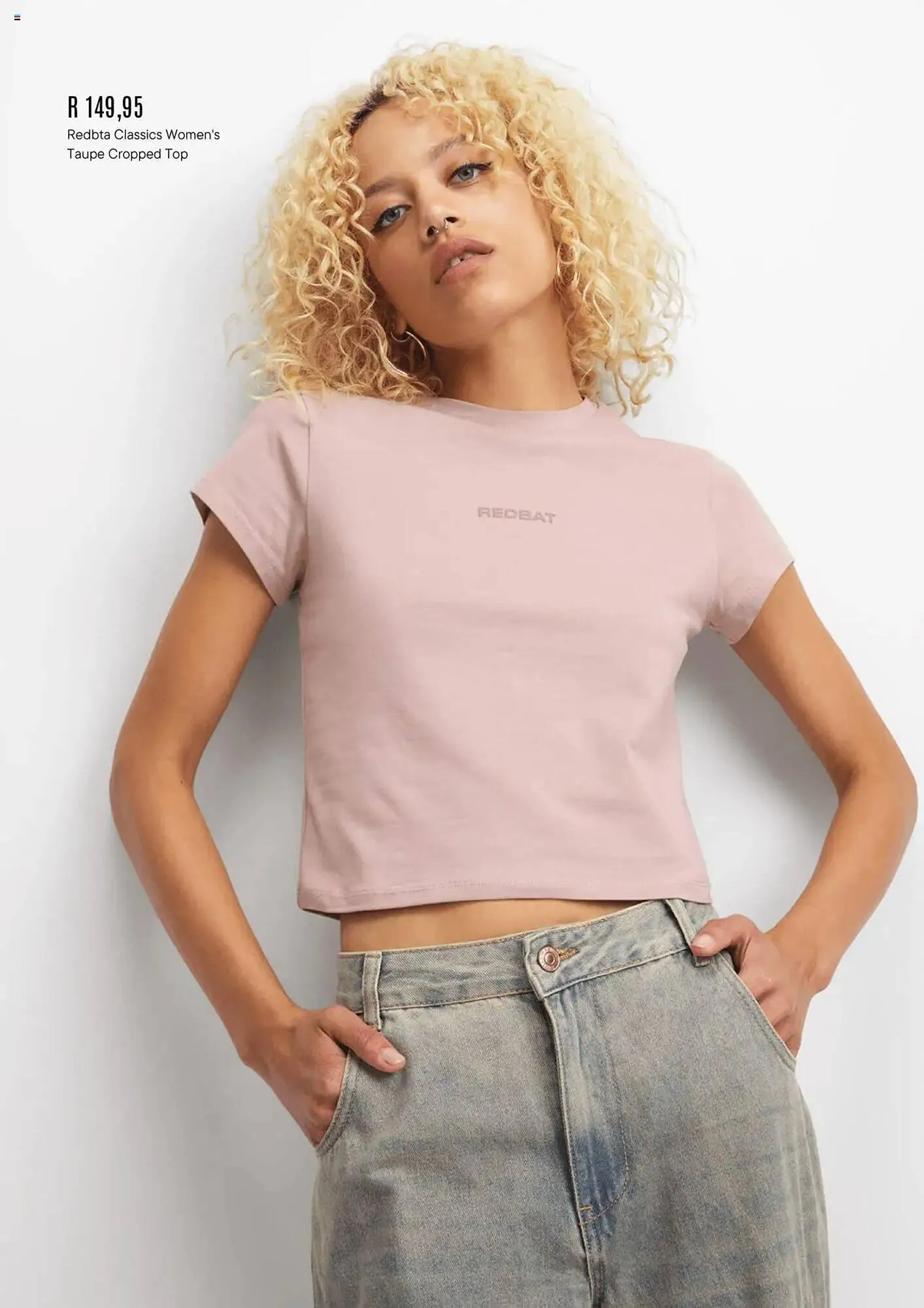 Sportscene catalogue from 1 March to 31 March 2025 - Catalogue Page 9