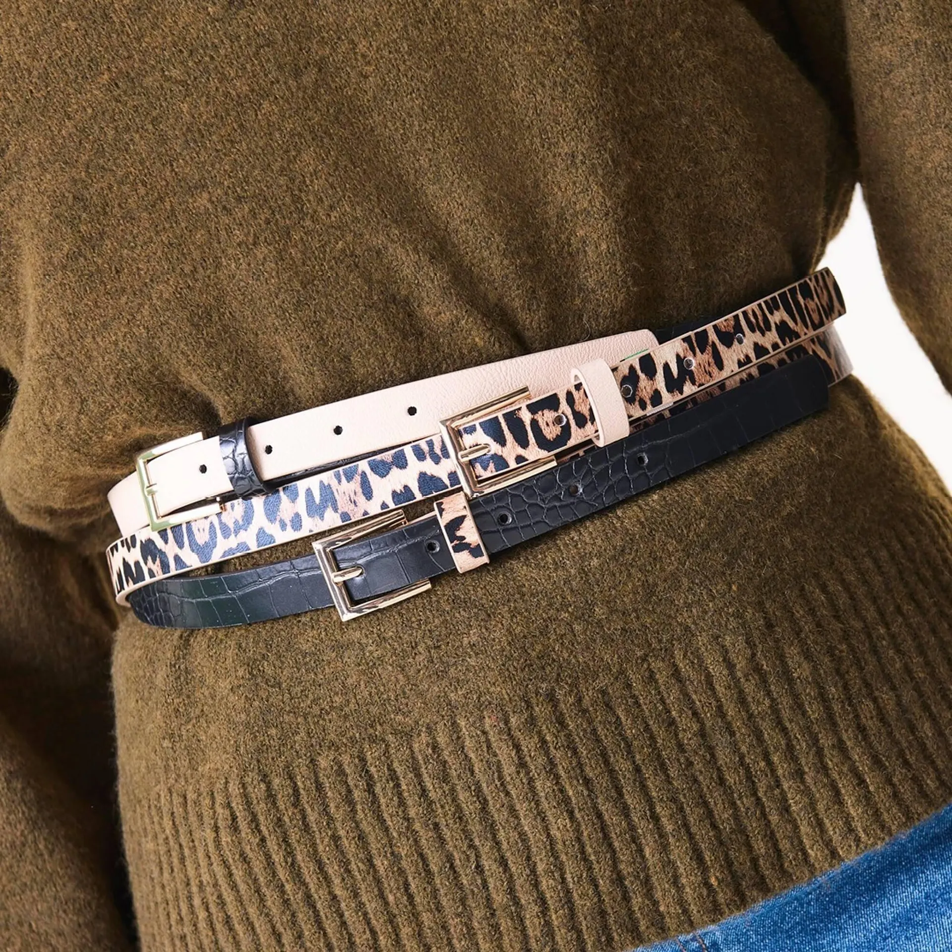 Ackermans catalogue from 7 March to 13 March 2025 - Catalogue Page 2