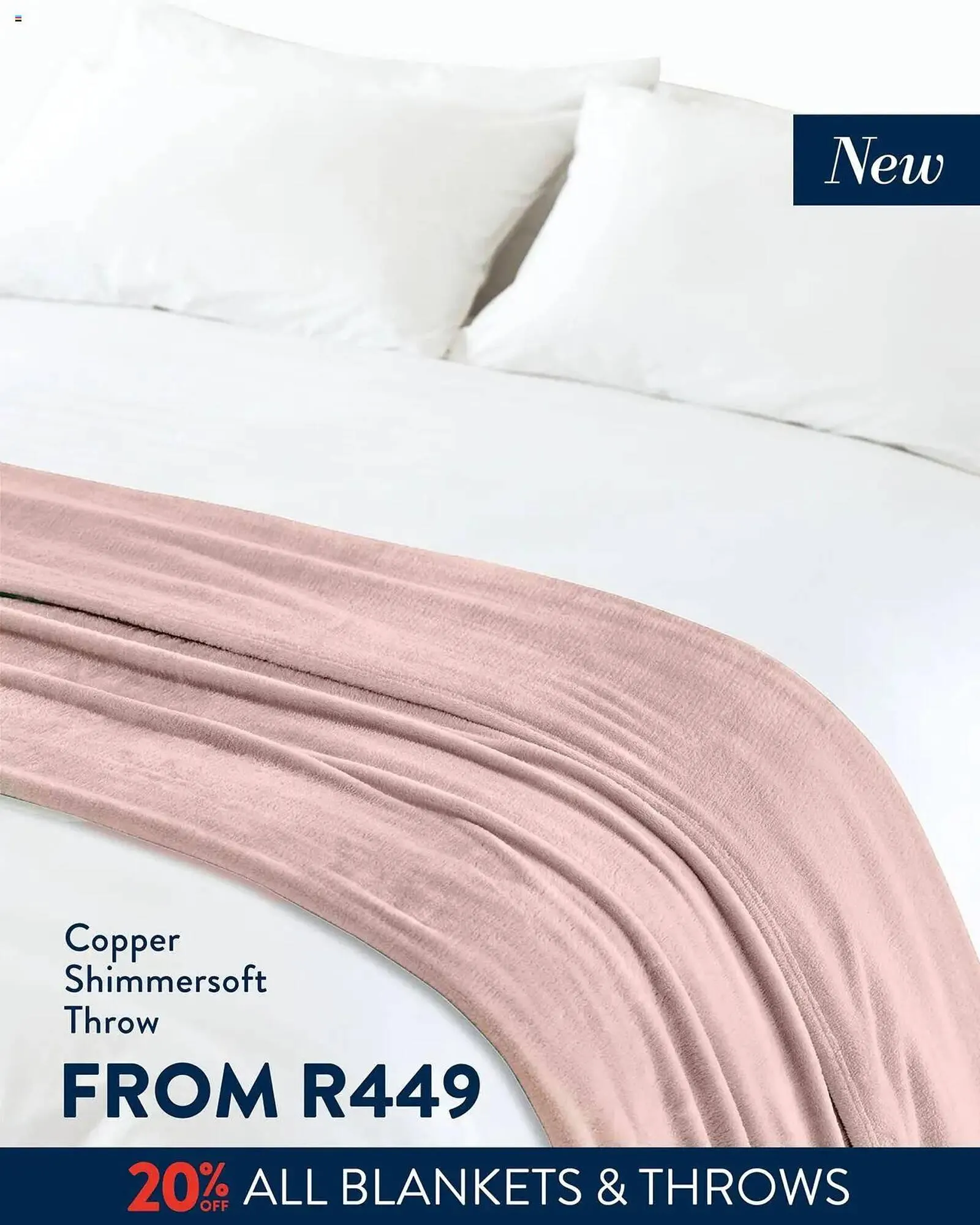 Volpes catalogue from 4 June to 11 June 2025 - Catalogue Page 3