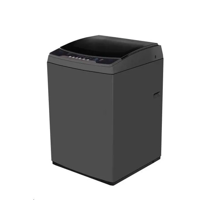 MIDEA 18KG WASHING MACHINE