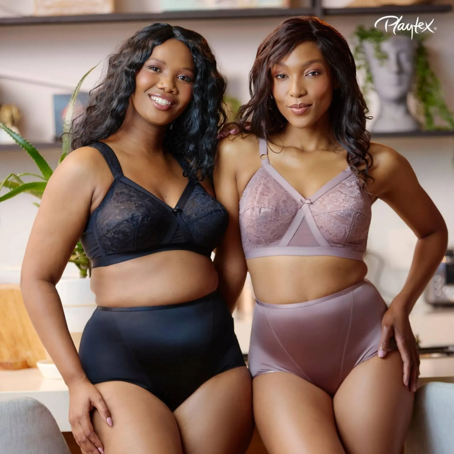 Edgars catalogue from 17 October to 31 October 2025 - Catalogue Page 7