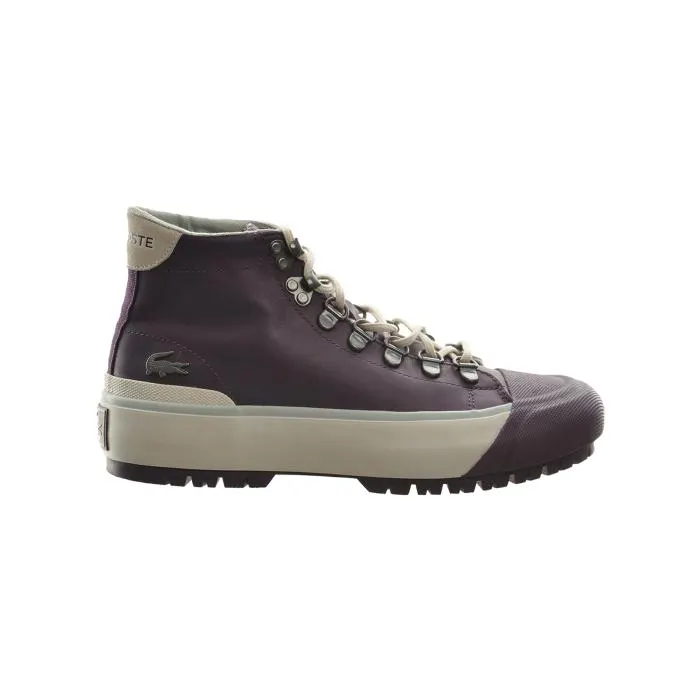Lacoste Gripshot M Winter 2251 Spz Cfa