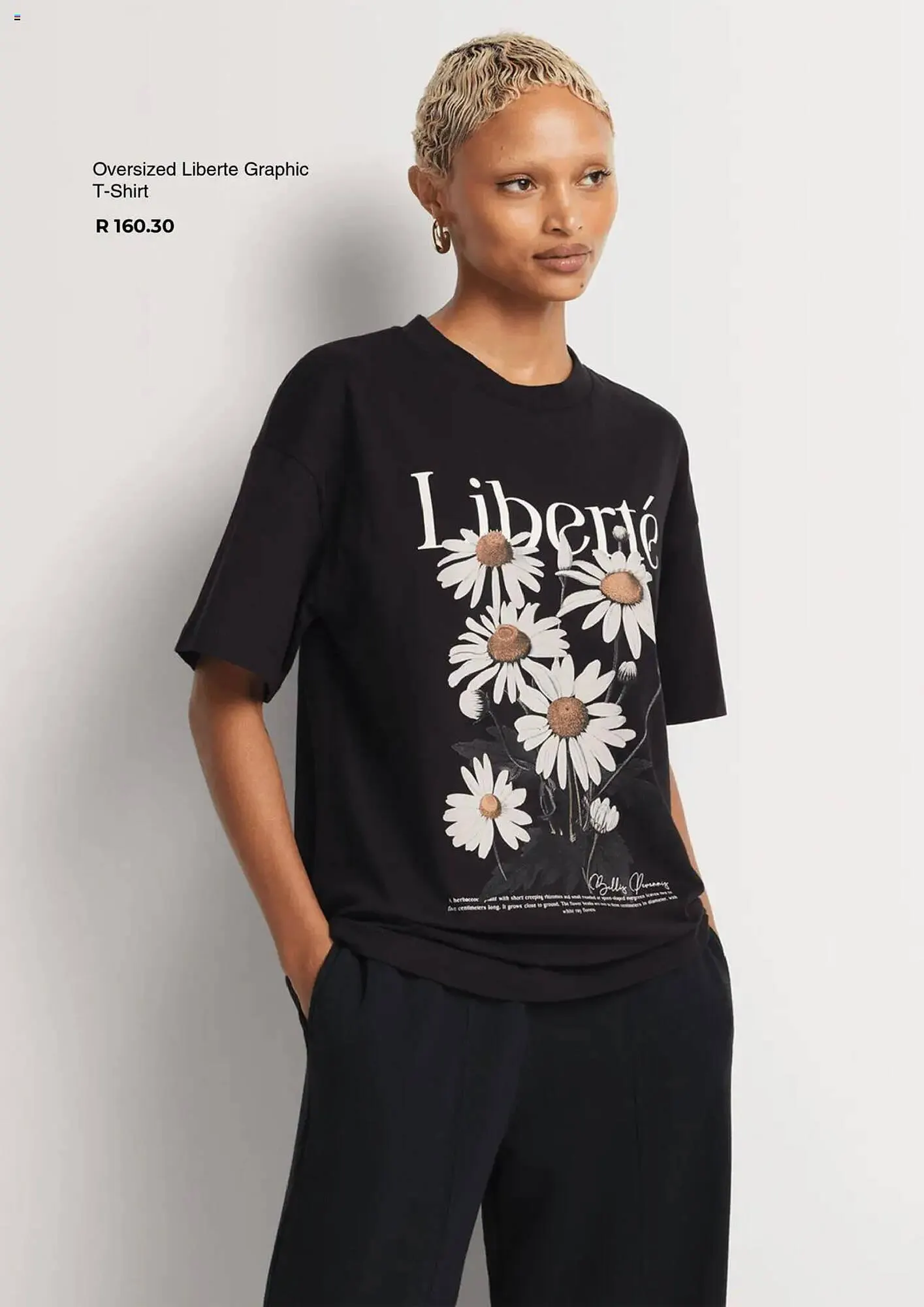 Foschini catalogue from 25 March to 6 April 2025 - Catalogue Page 8