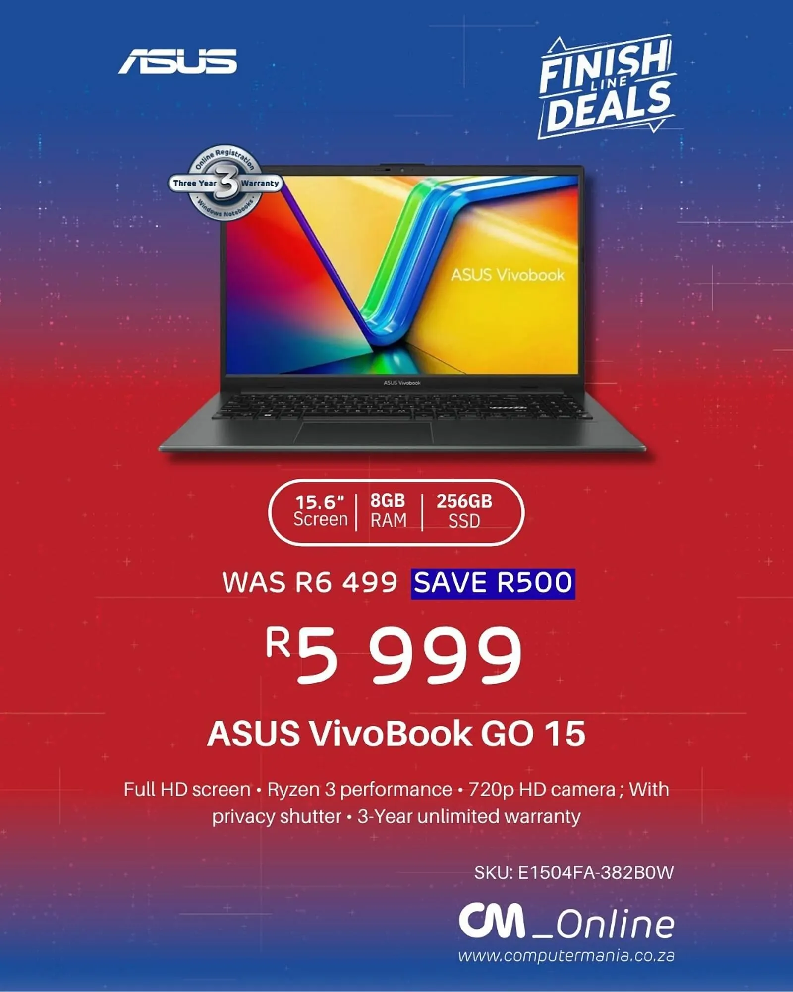 Computer Mania catalogue from 26 January to 31 January 2026 - Catalogue Page 2