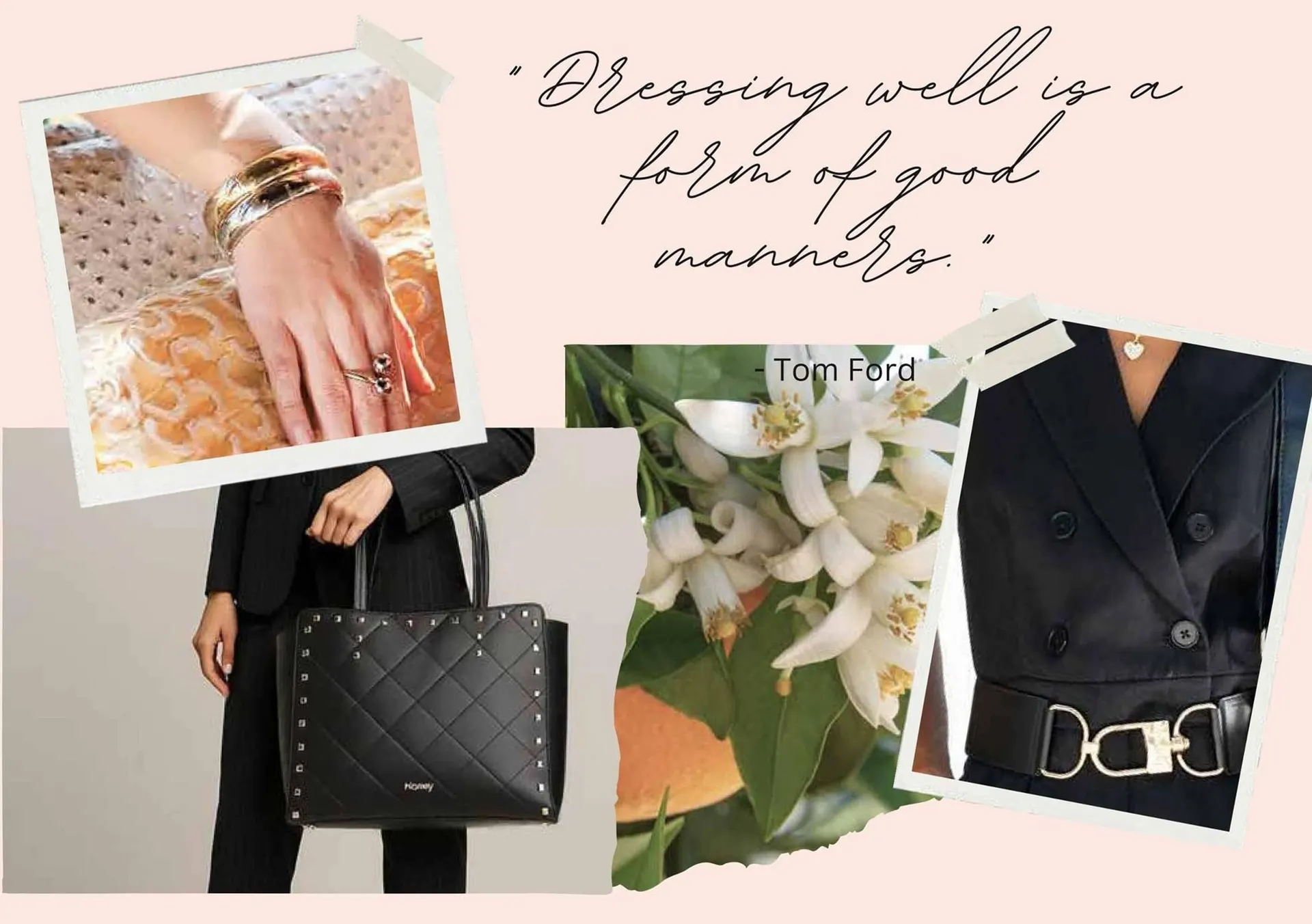 Honey Fashion Accessories catalogue from 1 October to 7 October 2025 - Catalogue Page 20