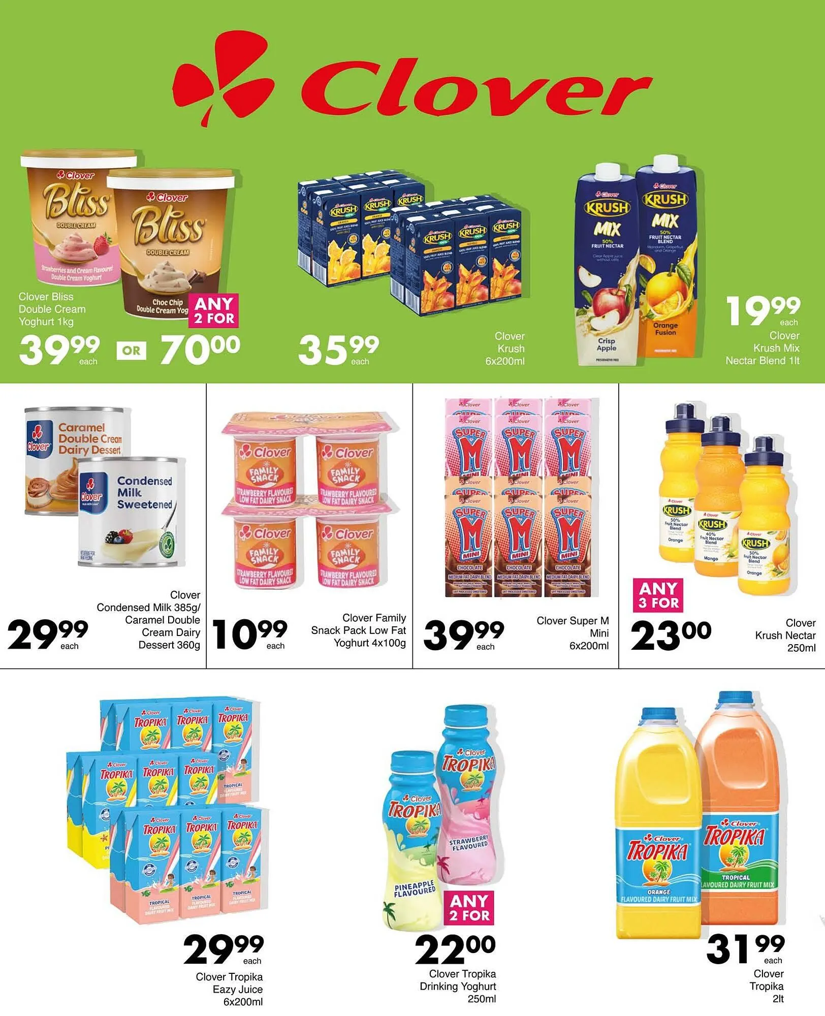 Save catalogue from 15 January to 25 January 2026 - Catalogue Page 8