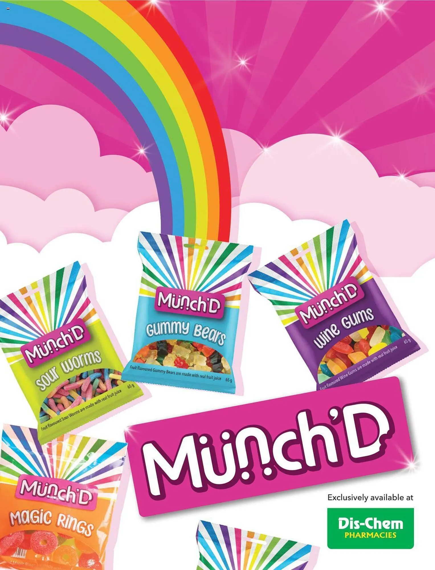 Baby City catalogue from 11 January to 31 May 2024 - Catalogue Page 67