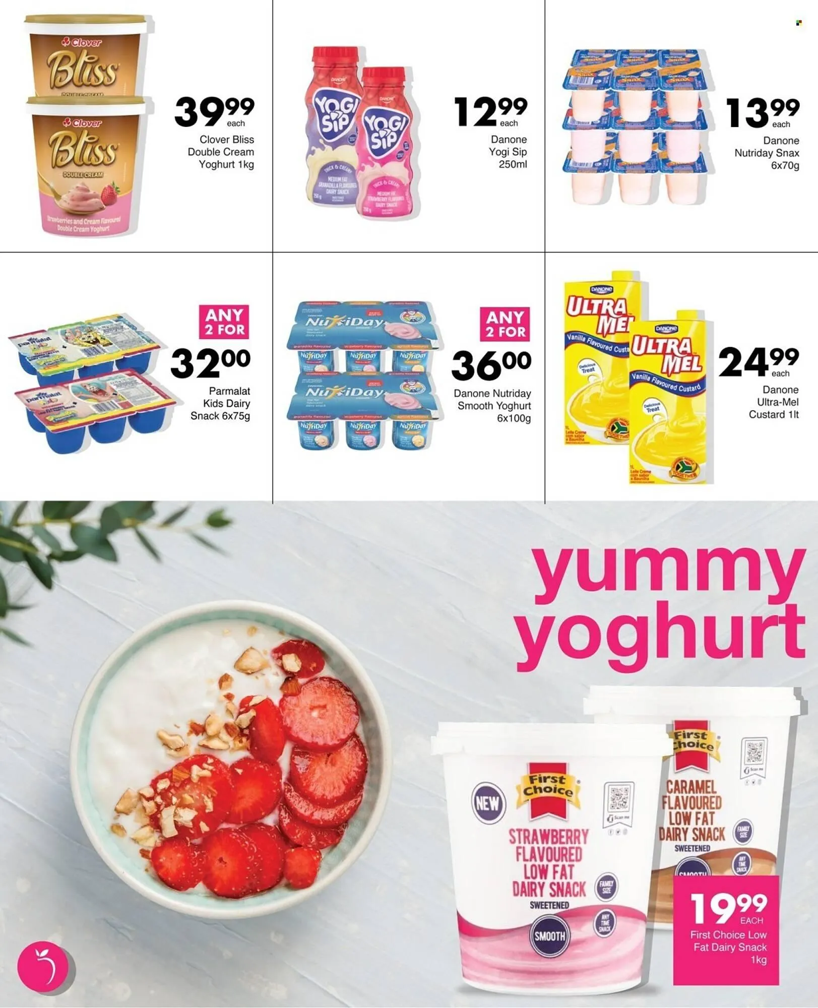 Save catalogue from 30 April to 11 May 2025 - Catalogue Page 4