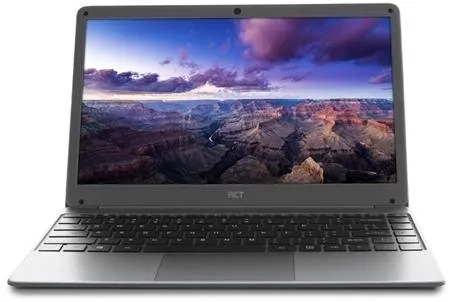 RCT MW14QB | i3-1005G1 | 4GB | 128GB SSD | 14FHD | Win10Home