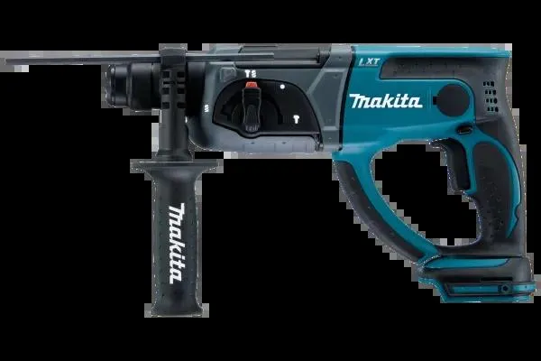 Makita Drill Rotary Hammer Cordless 18V DHR202ZK