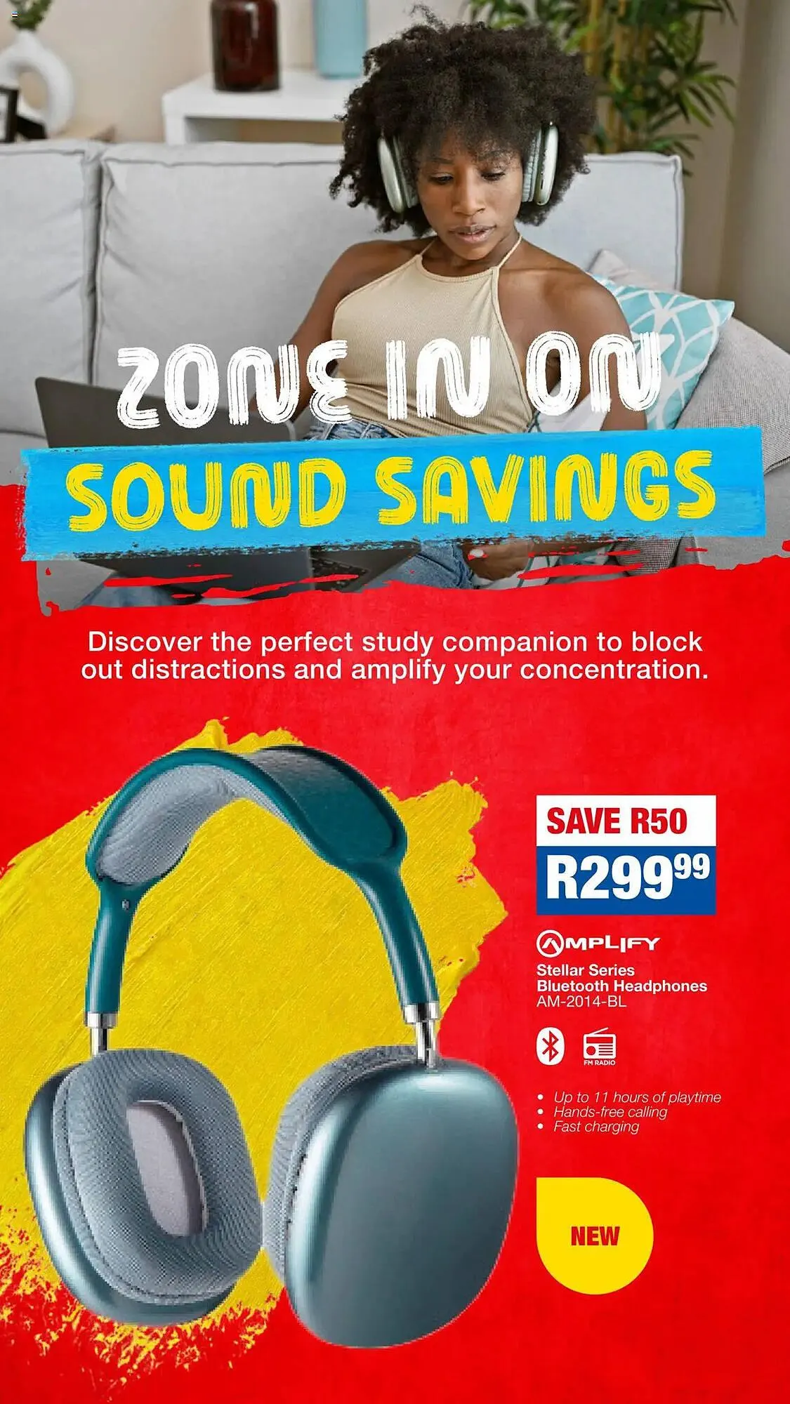 OK Furniture catalogue from 13 January to 9 February 2025 - Catalogue Page 12