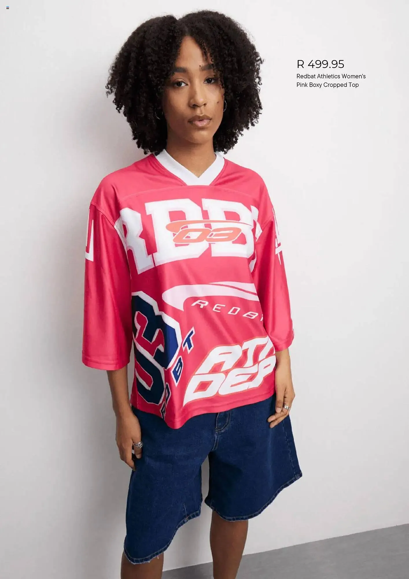 Sportscene catalogue from 1 September to 30 September 2025 - Catalogue Page 7