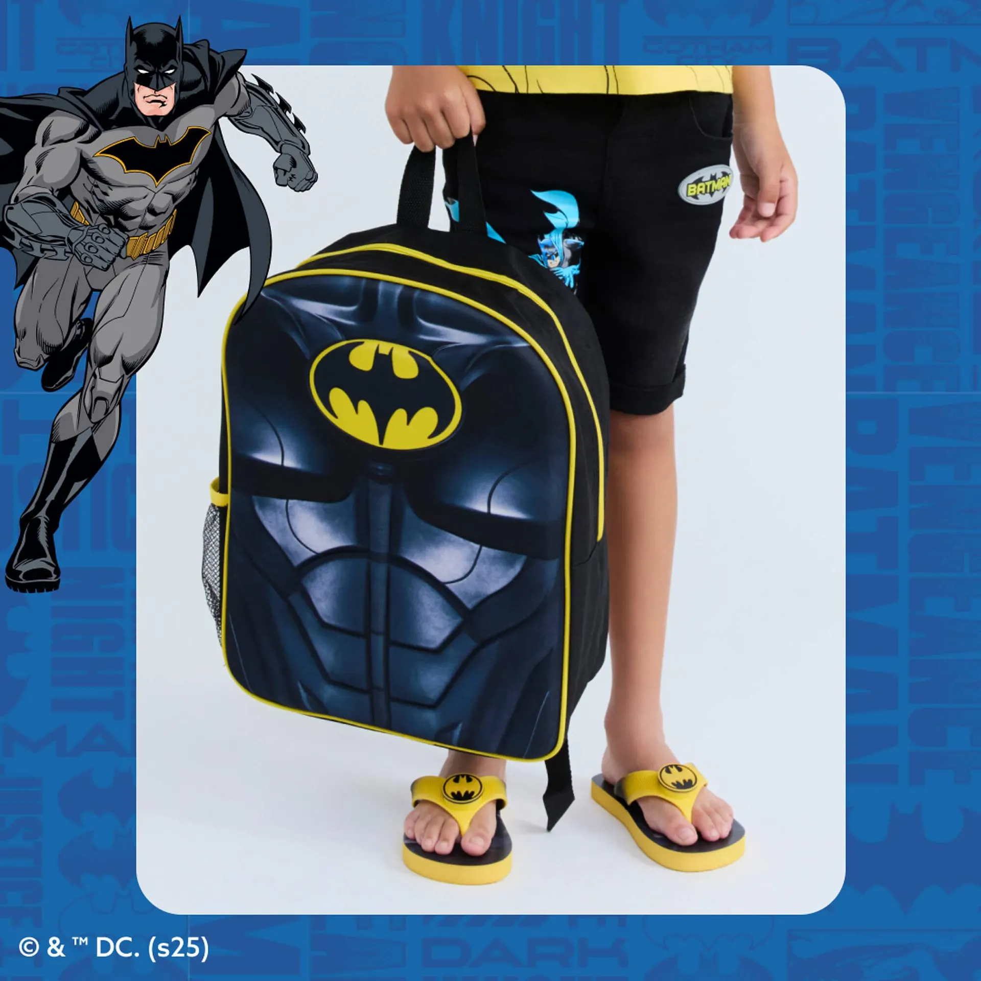 Ackermans catalogue from 15 January to 15 January 2026 - Catalogue Page 2