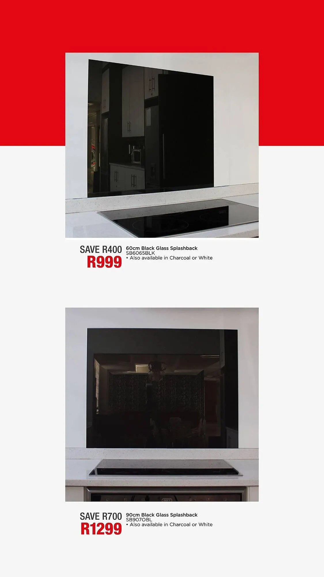 House & Home catalogue from 11 March to 17 March 2025 - Catalogue Page 14