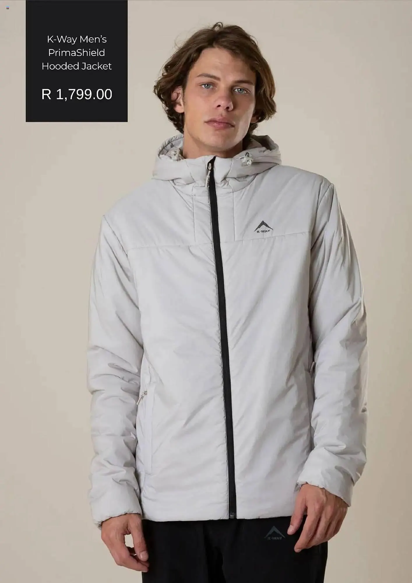 Cape Union Mart catalogue from 31 July to 28 August 2025 - Catalogue Page 2