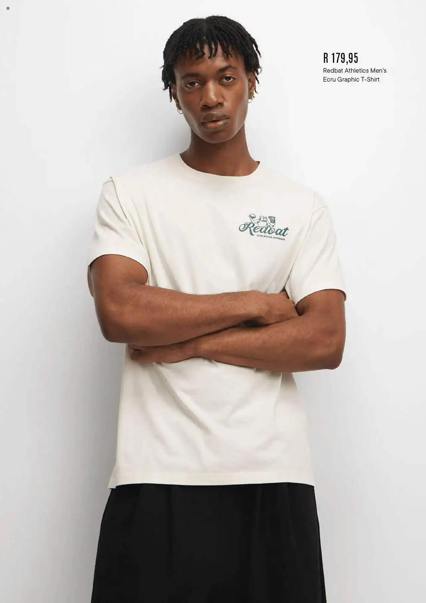 Sportscene catalogue from 1 April to 30 April 2025 - Catalogue Page 8