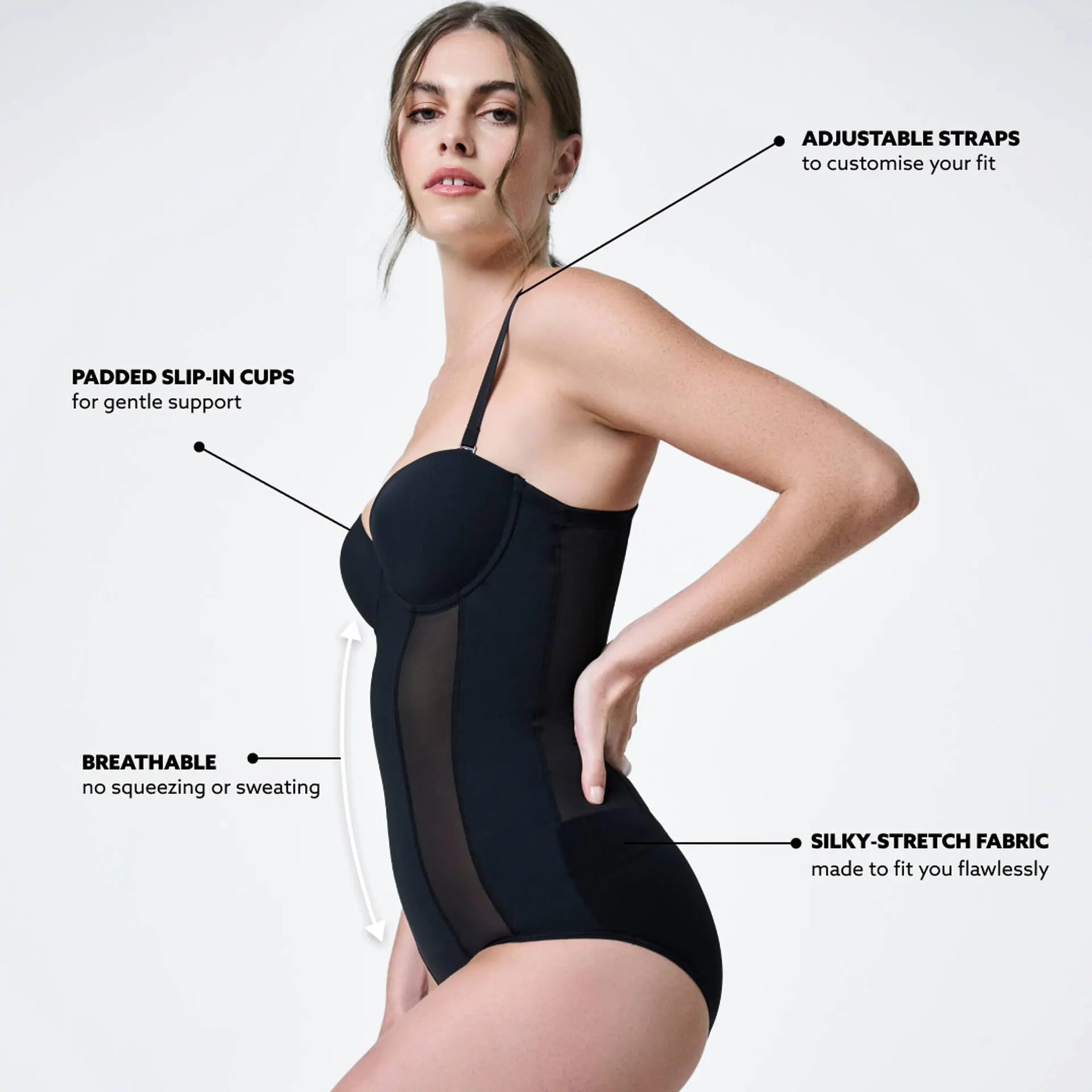 Ackermans catalogue from 20 August to 10 September 2025 - Catalogue Page 2