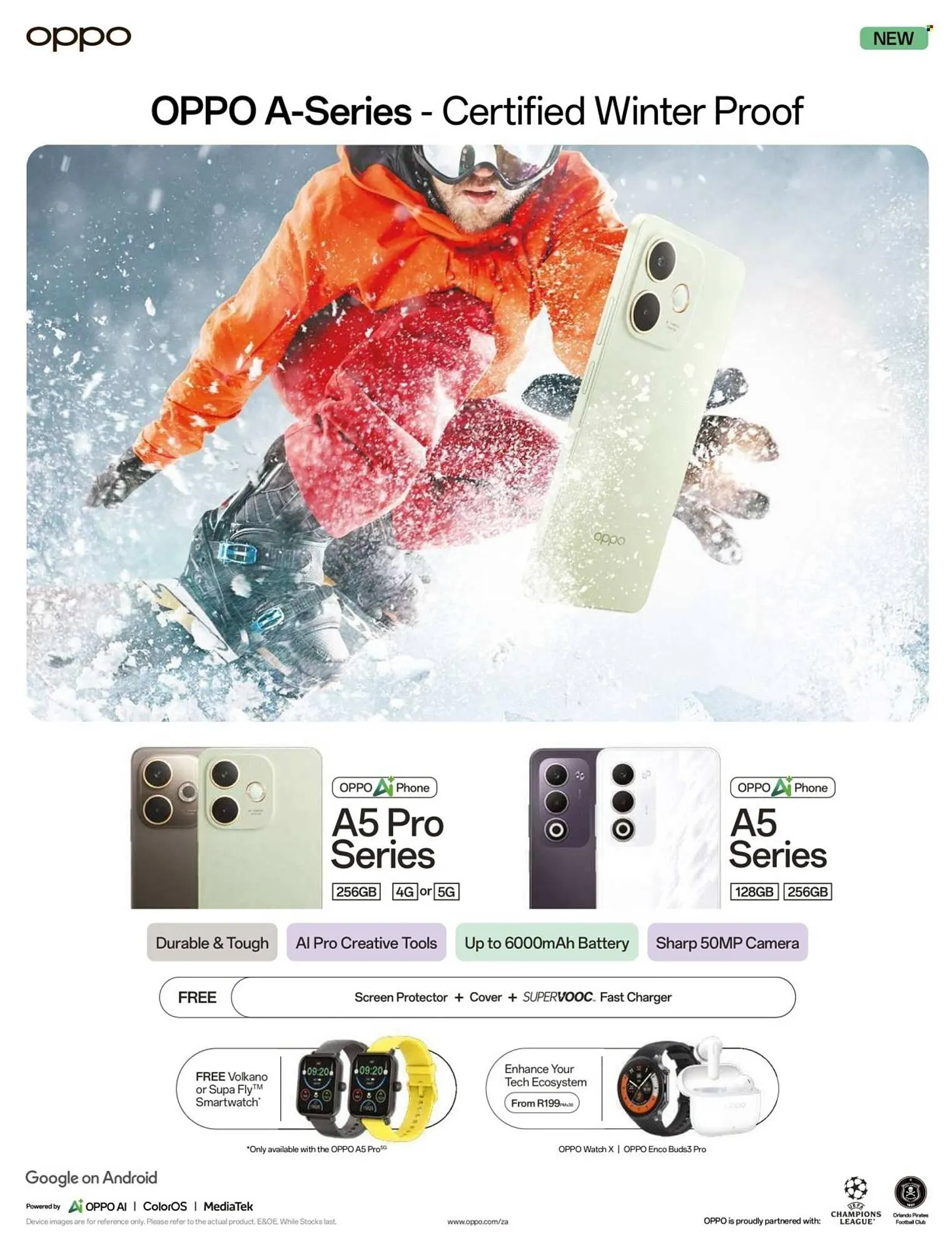 MTN catalogue from 7 July to 6 August 2025 - Catalogue Page 32