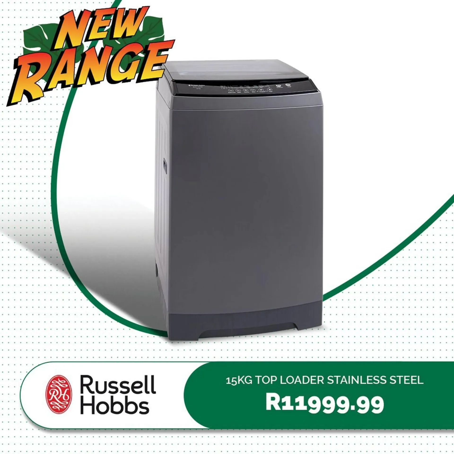 Beares catalogue from 29 October to 4 November 2025 - Catalogue Page 2