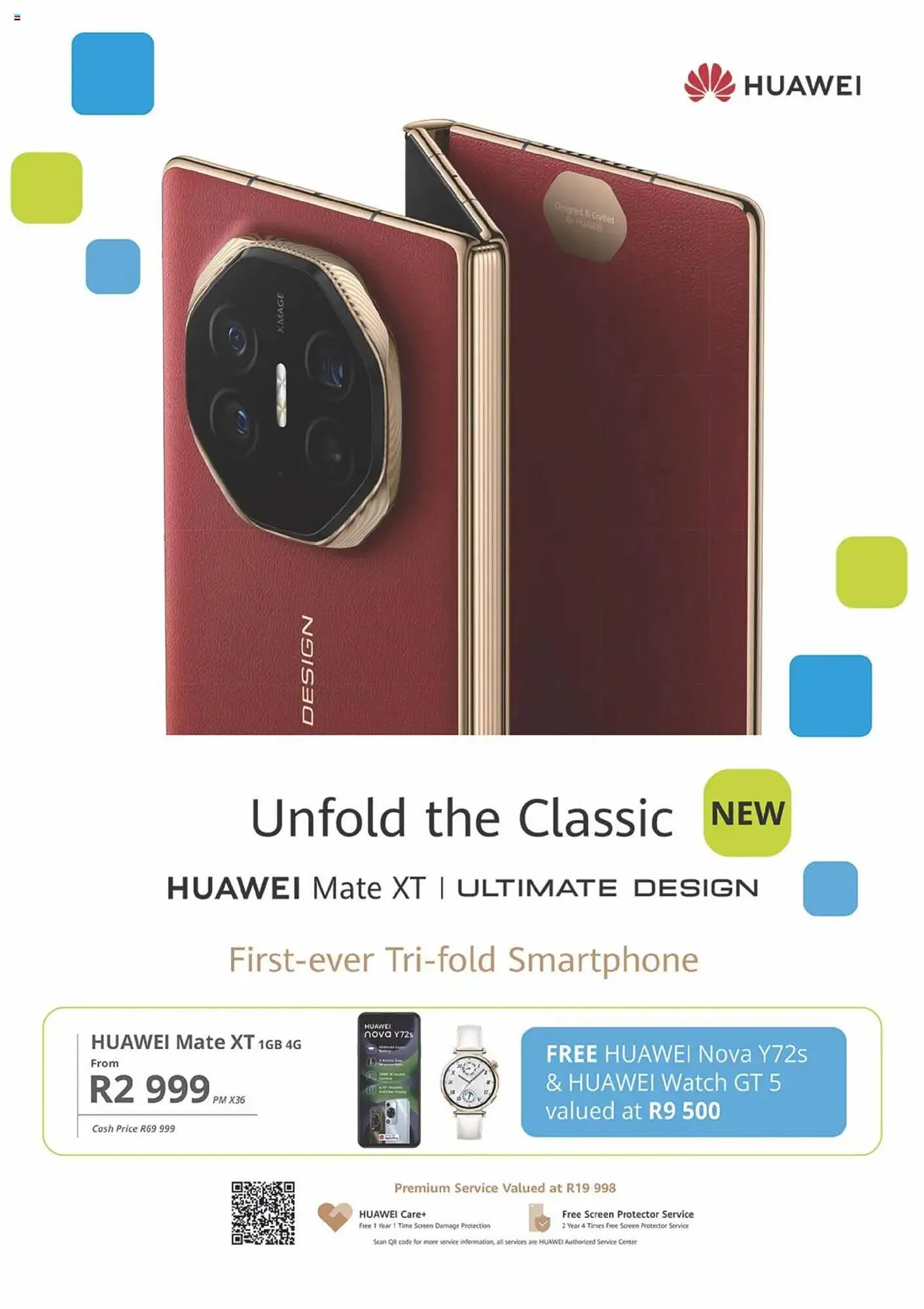 Cellucity catalogue from 4 April to 6 May 2025 - Catalogue Page 24