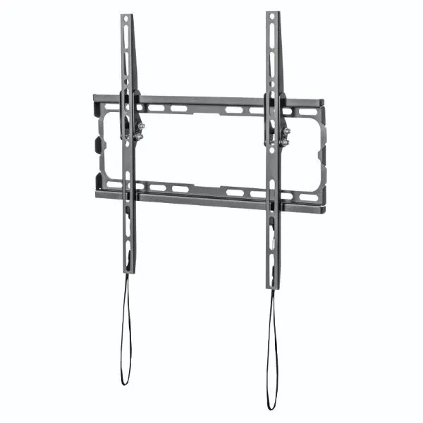Volkano TV Bracket Tilt 32" To 70" VK-4025-BK