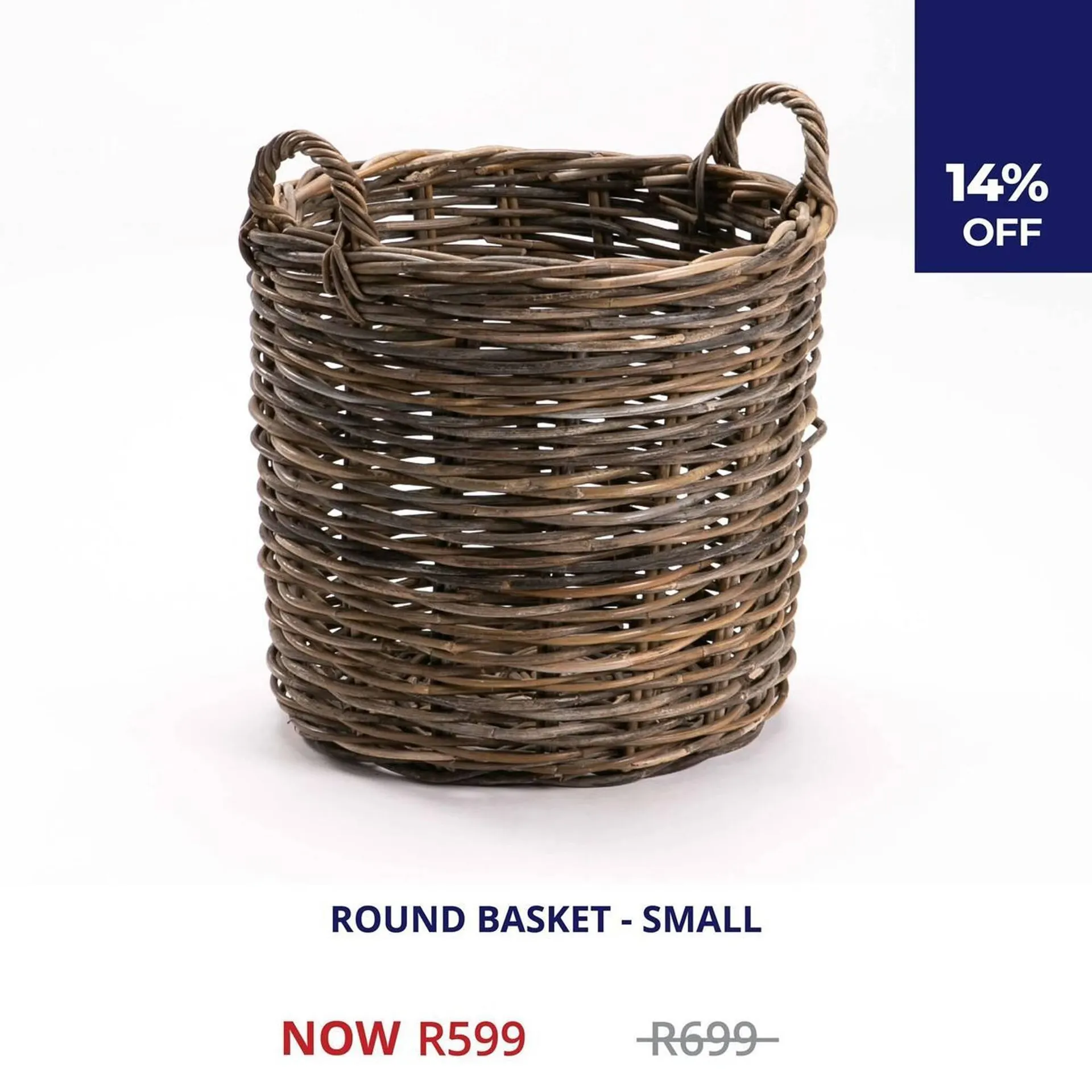 Decofurn catalogue from 3 January to 17 January 2025 - Catalogue Page 4