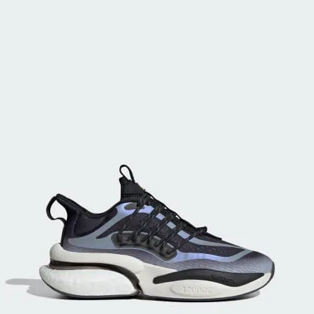 Alphaboost V1 Shoes