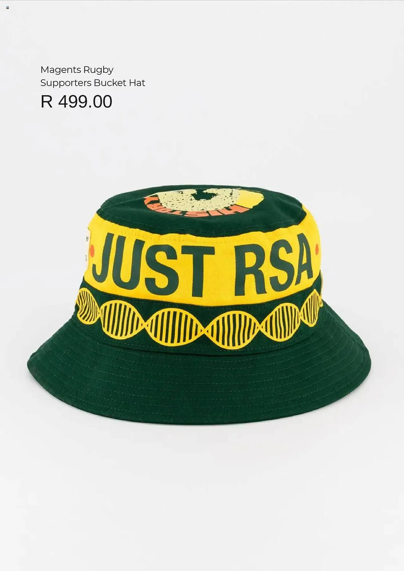 Cape Union Mart catalogue from 2 July to 30 July 2025 - Catalogue Page 3