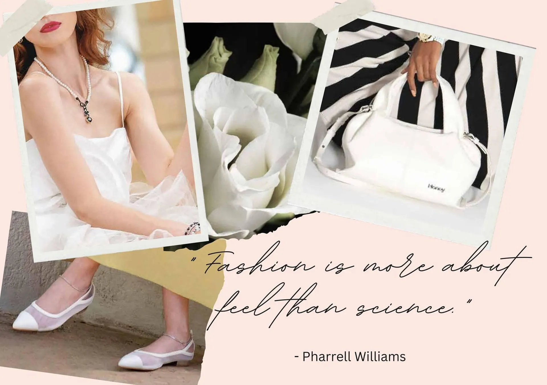 Honey Fashion Accessories catalogue from 12 August to 31 August 2025 - Catalogue Page 52