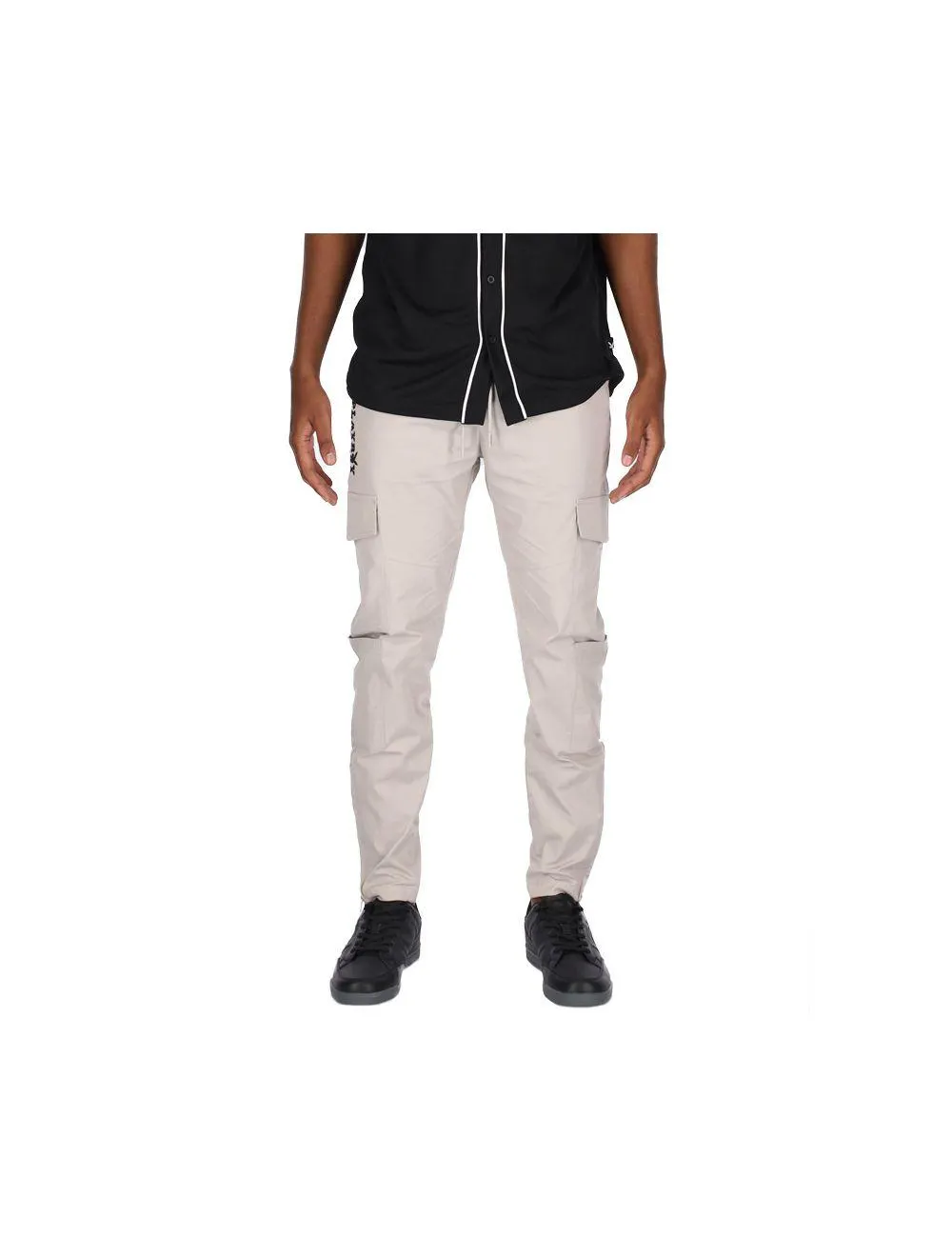 Playboy Rhd For Cargo Trackpants Cloth