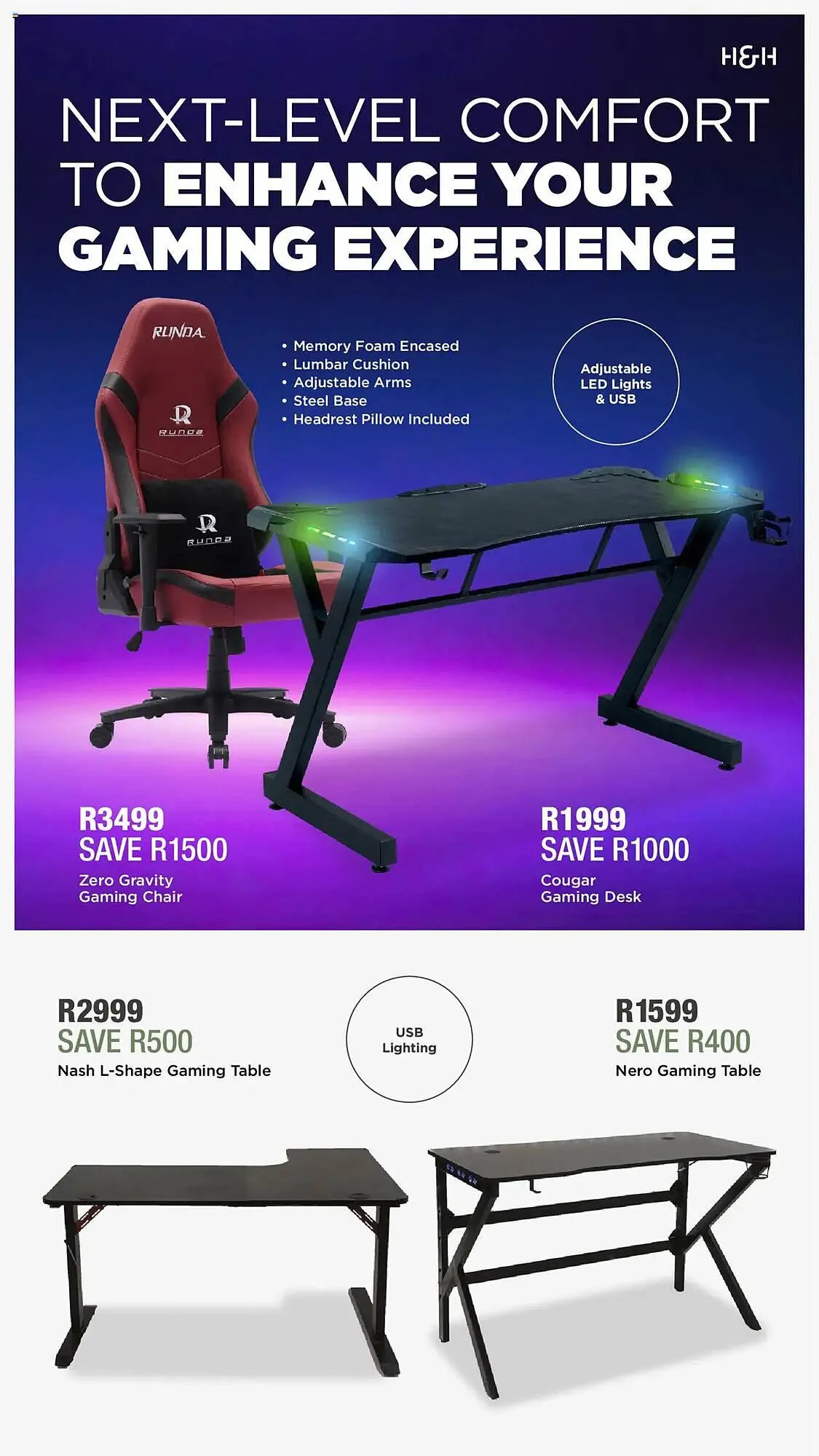 House & Home catalogue from 1 September to 14 September 2025 - Catalogue Page 13